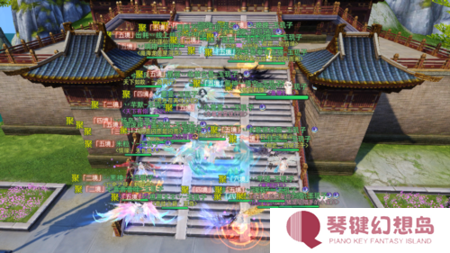天下手游5