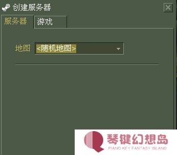 反恐精英CS(Counter-Strike)截图