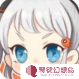 jm官网传送门网页版入口在哪