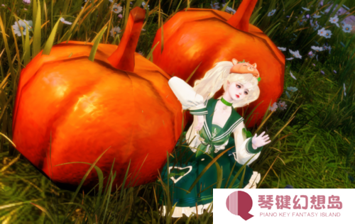 逆水寒13