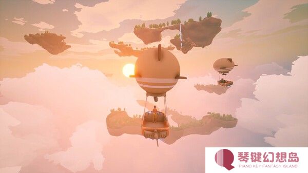 steam新品节2月25日上线 试玩游戏推荐