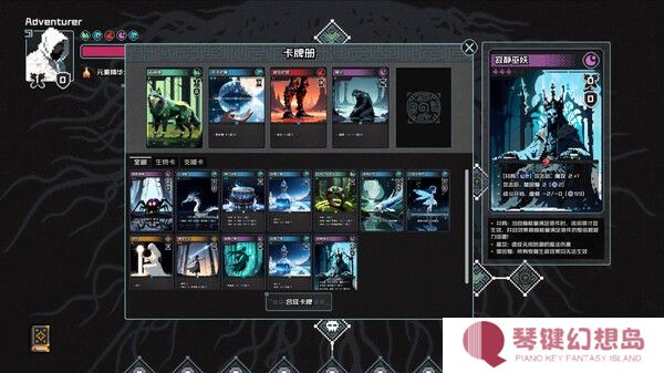 steam新品节2月25日上线 试玩游戏推荐