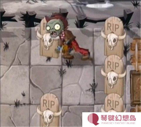 植物大战僵尸2Edgest版安卓版