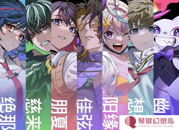steam新品节2月25日上线 试玩游戏推荐
