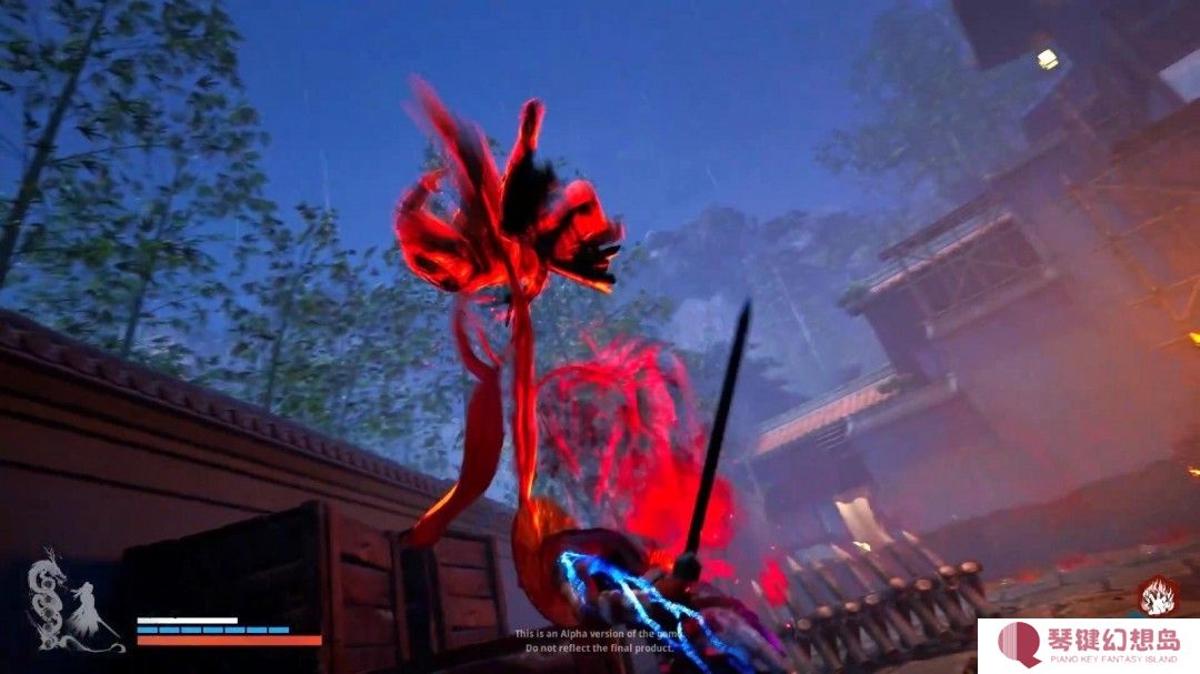 steam新品节2月25日上线 试玩游戏推荐