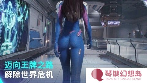 steam新品节2月25日上线 试玩游戏推荐