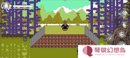黑神话像素版第三章图片9