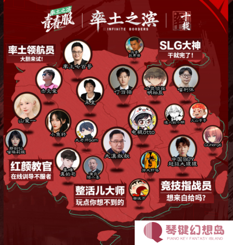 率土之滨3