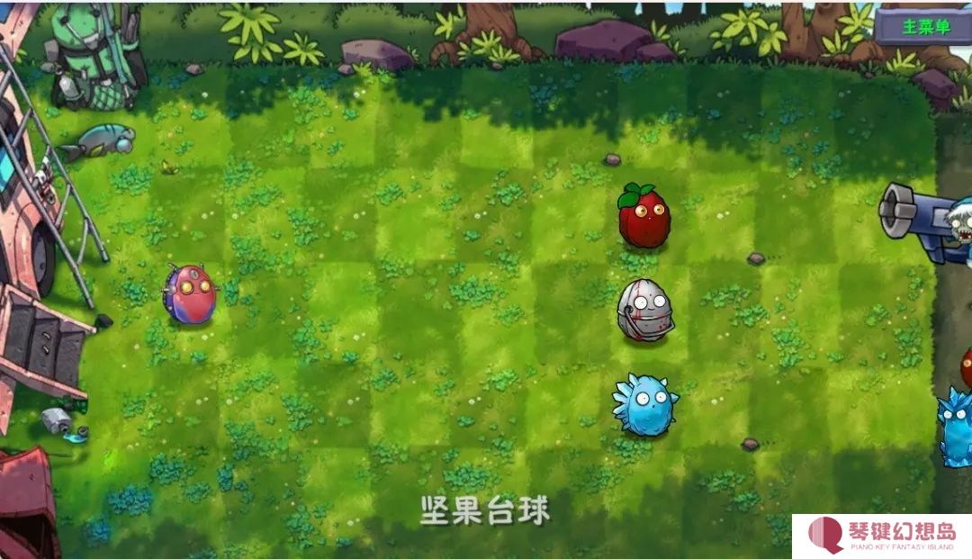 微信截图_20250302100136.png