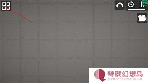 甜瓜游乐场playmods菜单版
