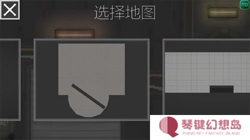 甜瓜游乐场playmods菜单版