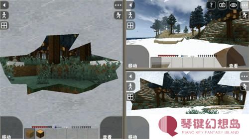 生存战争2.3插件版