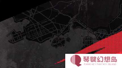 《饿狼传说》开放测试即将上线，高人气BOSS回归！