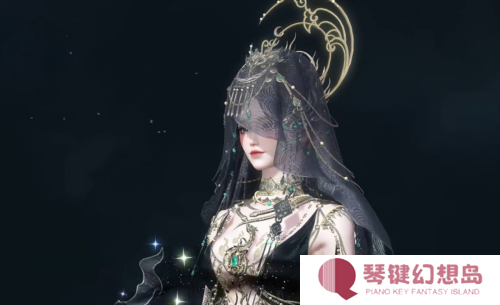逆水寒3