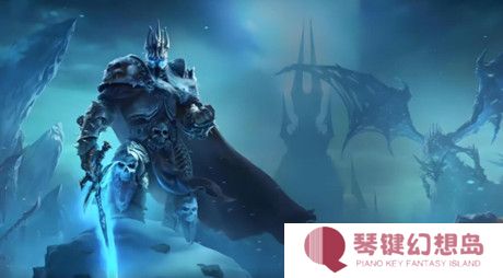 魔兽世界魔皮哪里多