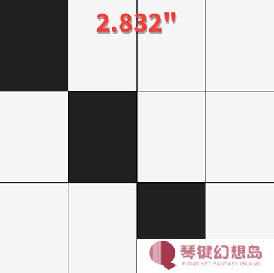 白块儿达人新手攻略2