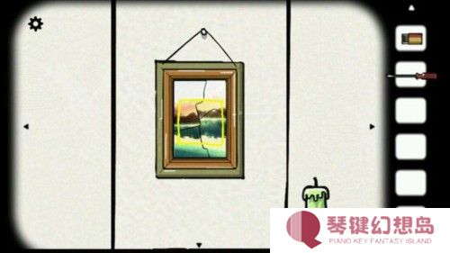 逃离方块：四季春夏攻略7