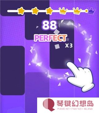白块儿达人新手攻略3