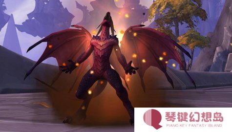 魔兽世界wlk战斗贼雕文怎么选