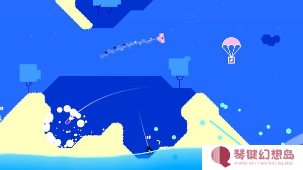 《Cow Chess》Steam上线 手绘风2D多人对战