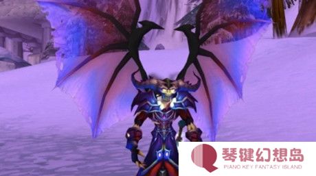 魔兽世界wlk战斗贼怎么输出