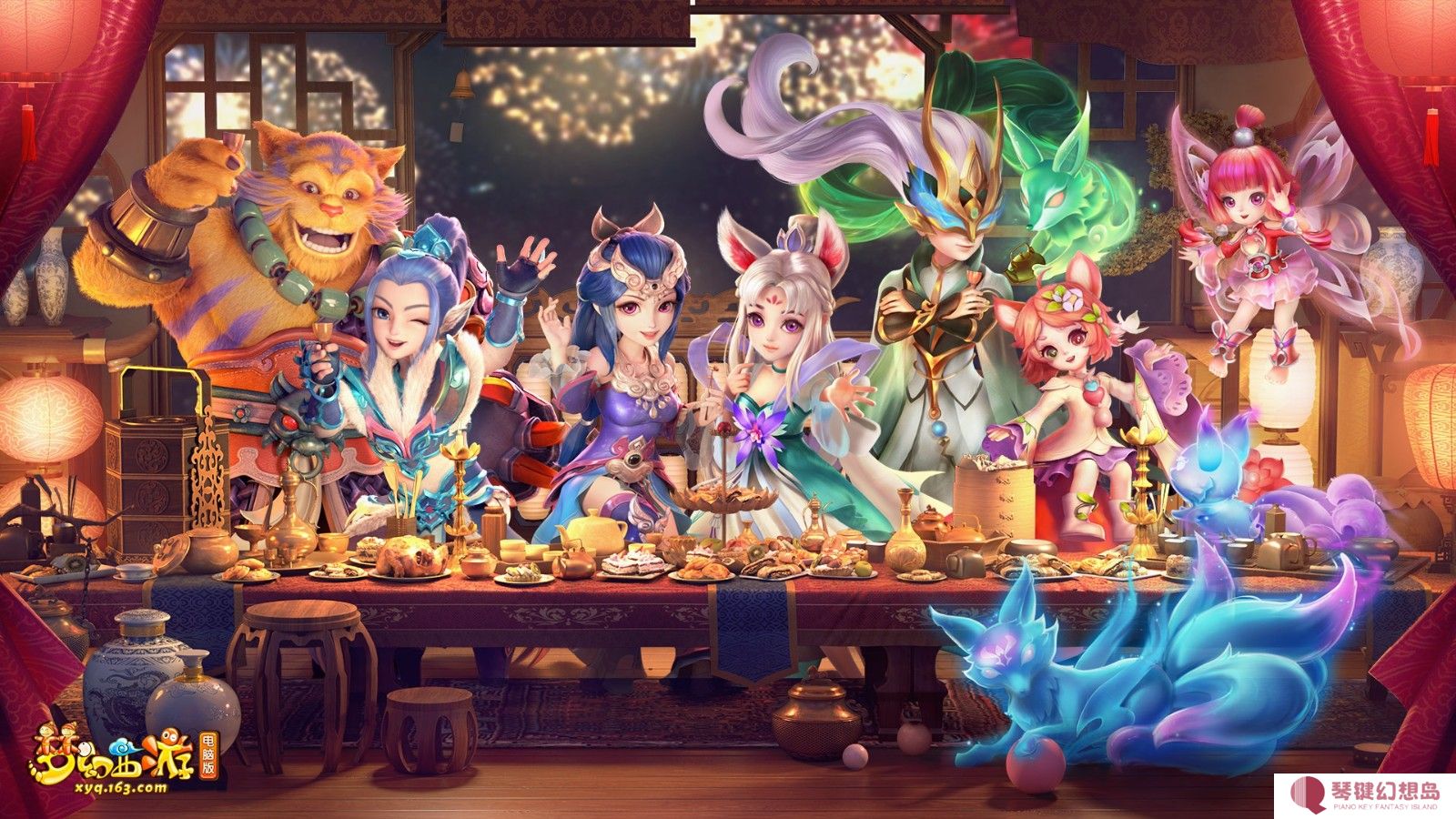 梦幻西游化生寺技能怎么点2025