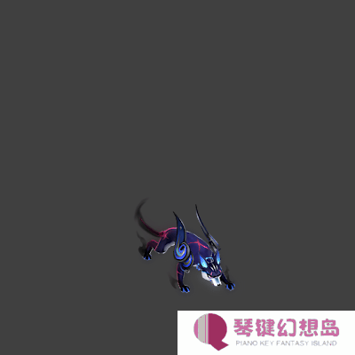 梦幻西游千变万化新召唤兽介绍