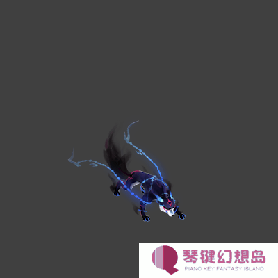 梦幻西游千变万化新召唤兽介绍