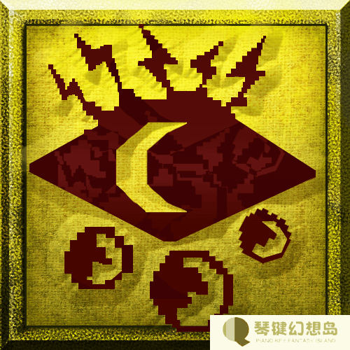 梦幻西游千变万化新召唤兽介绍