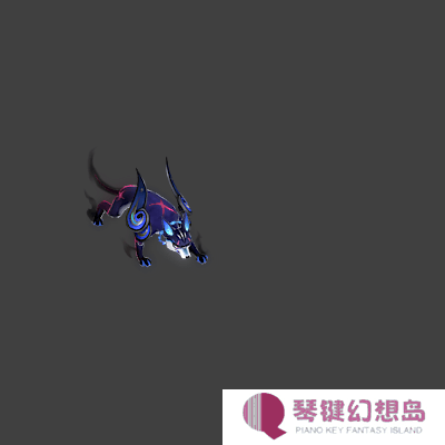 梦幻西游千变万化新召唤兽介绍