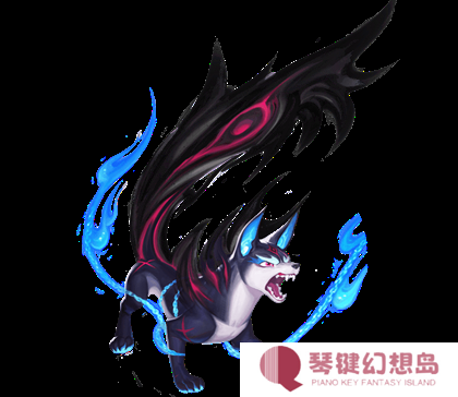 梦幻西游千变万化新召唤兽介绍