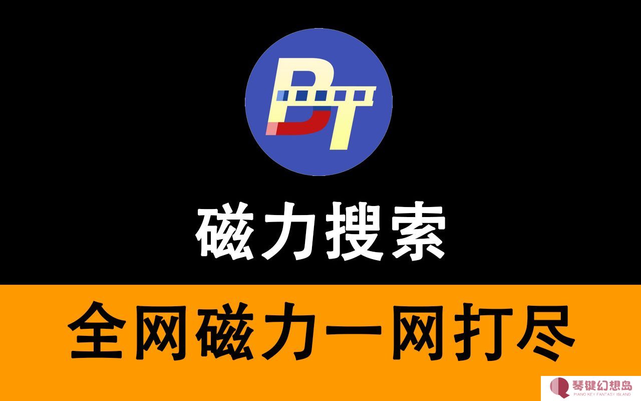 2025最好用的种子搜索网站
