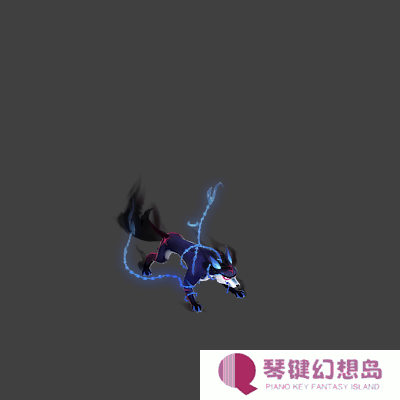 梦幻西游千变万化新召唤兽介绍