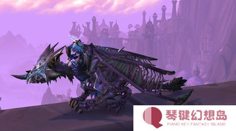 魔兽世界wlk战斗贼怎么输出