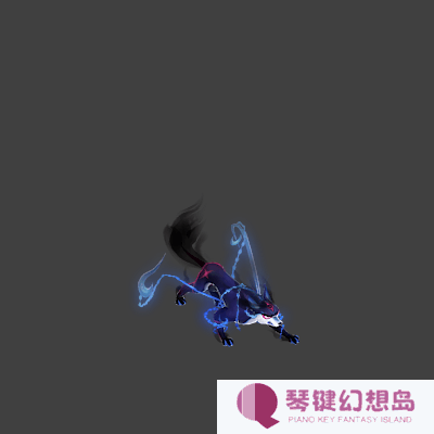 梦幻西游千变万化新召唤兽介绍