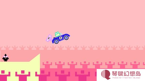 《Cow Chess》Steam上线 手绘风2D多人对战