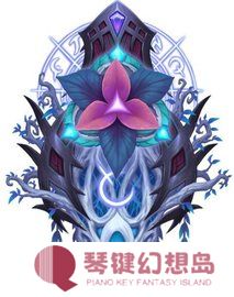 魔兽世界堕夜精灵声望怎么刷