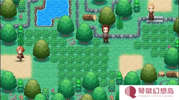 梦幻怪兽最新版
