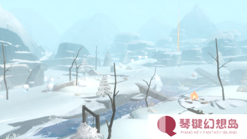 蛋仔派对6