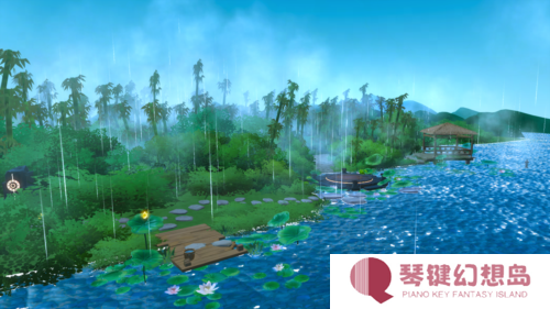 蛋仔派对4