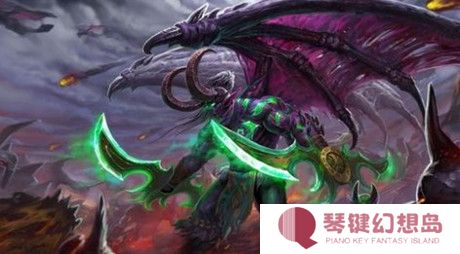 魔兽世界怀旧服堕落的灰烬使者怎么获得