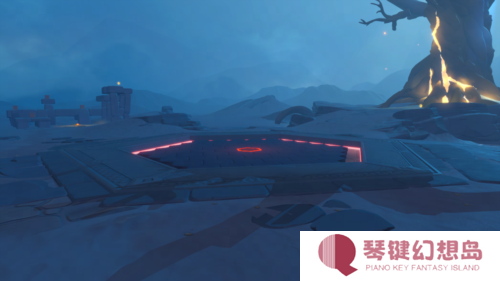 蛋仔派对2