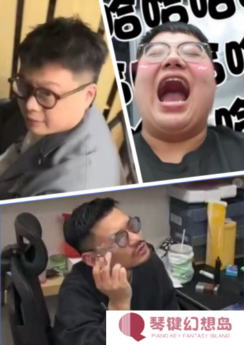 街头篮球4