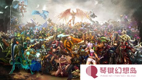 lolS15上单蛮王天赋符文搭配推荐