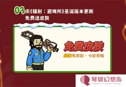 图4.jpg
