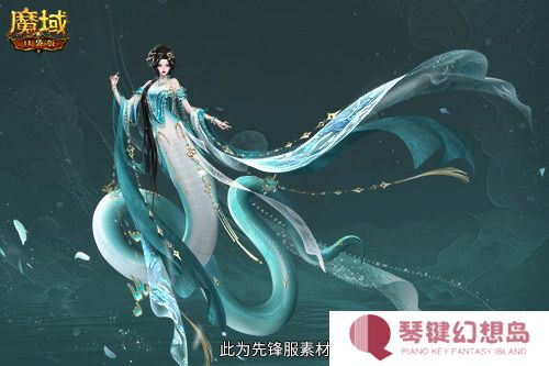 图3.jpg