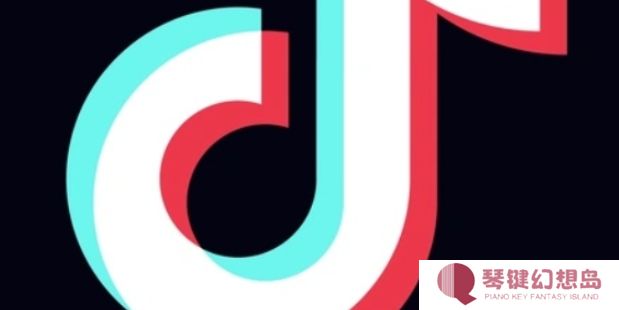 抖音等级对应消费金额2025最新