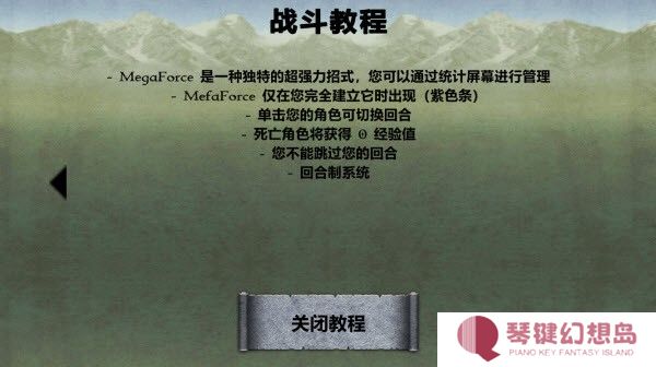 圣哉