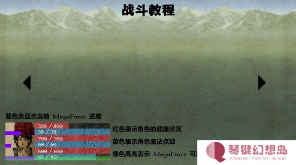 圣哉