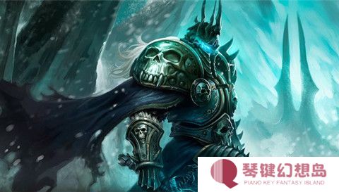 wow巫妖王之怒11.0前夕制造专注值获得方法